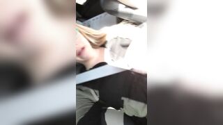 Mia Malkova Leaked OF Video HD 6