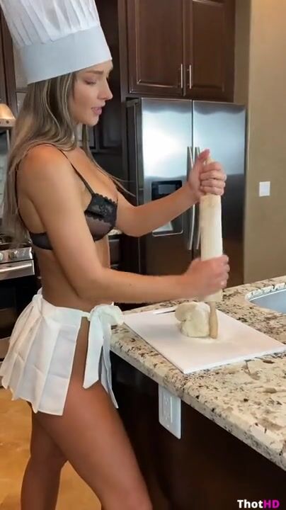 Rachel Cook Leak HD 2