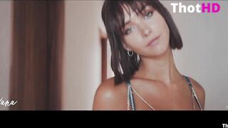 Rachel Cook Leak HD