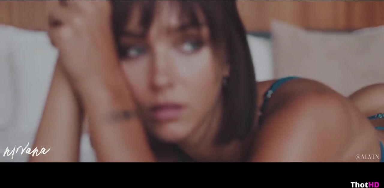 Rachel Cook Leak HD