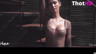 Rachel Cook ONLY FANS Leaked HD