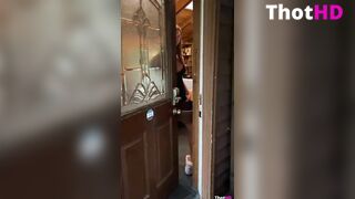 Rachel Cook ONLYFANS Video HD 3