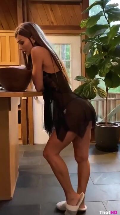 Rachel Cook ONLYFANS Video HD 3