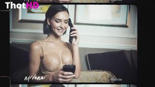 Rachel Cook only fans Leaked HD 1