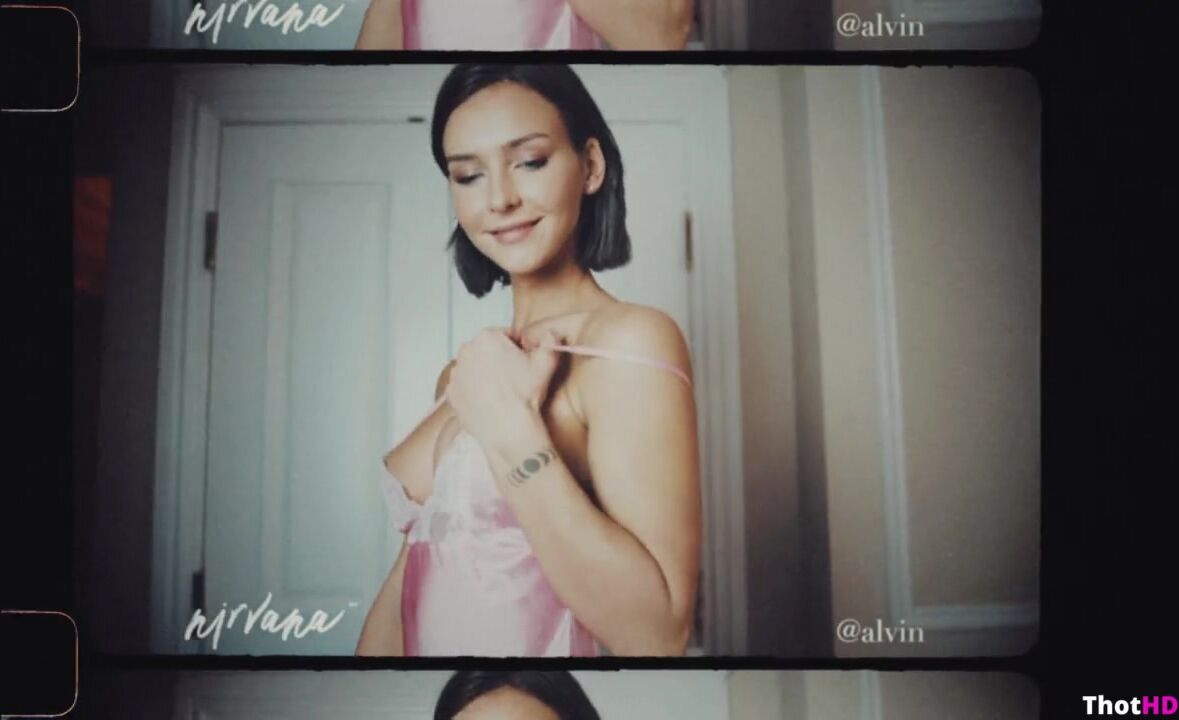 Rachel Cook only fans Leaked HD 1