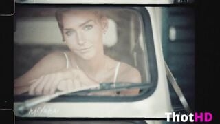 Rachel Cook only fans HD 2