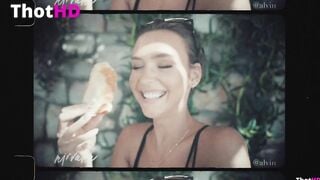 Rachel Cook only fans HD 2