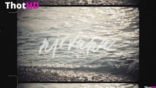 Rachel Cook only fans HD 5