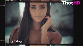 Rachel Cook only fans HD 5