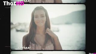 Rachel Cook only fans HD 5