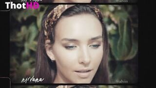 Rachel Cook only fans HD 5