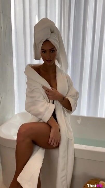 Rachel Cook only fans Porn HD