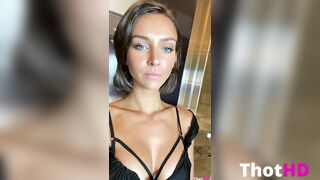 RachelCook onlyfans Video HD