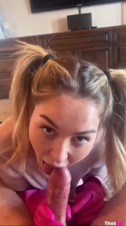 Heidi Grey Leak ONLYFANS Video HD 5