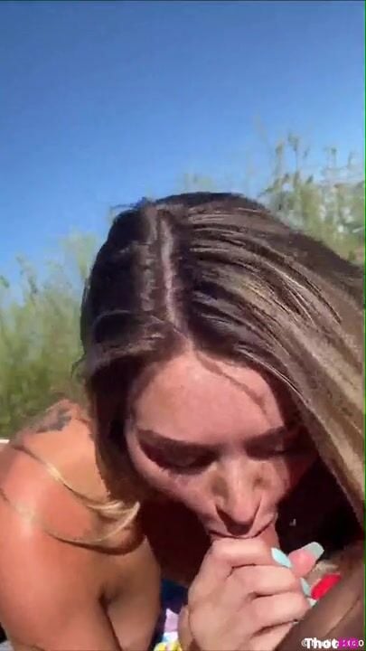 Heidi Grey only fans Leak HD 7