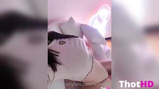 Heyimbee Leaked OF HD