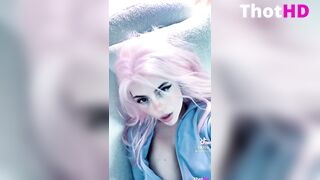 Heyimbee Leaked onlyfans Video HD 2