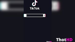 Heyimbee Leaked onlyfans Video HD 2