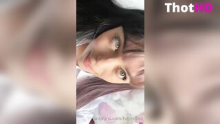Heyimbee only fans HD 2