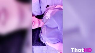 Heyimbee onlyfans HD