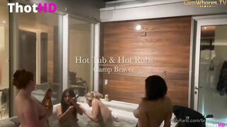 Effycutiexx only fans HD