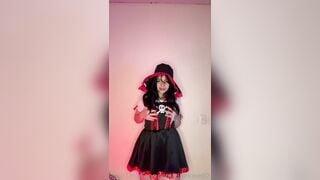 Kinekine02 OnlyFans Video HD 1
