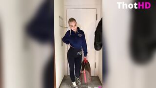 Mellooow onlyfans HD 2