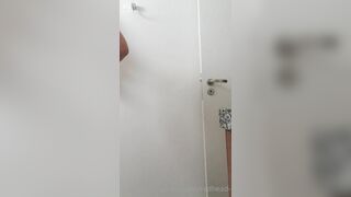 Euredhead Nude OF