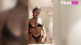 Xocuban OF Leaks HD 1