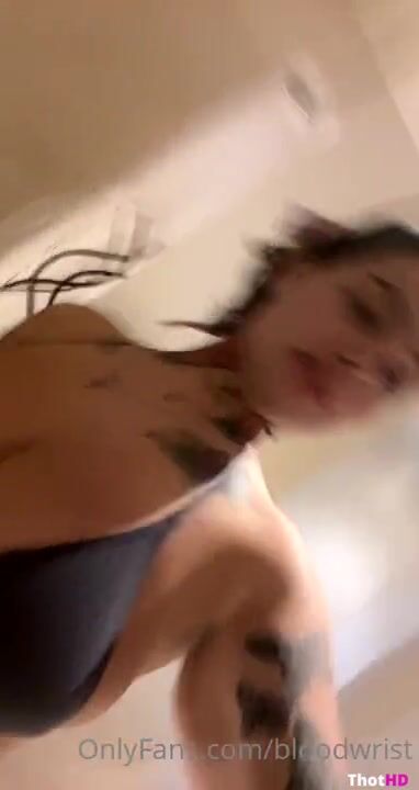 Xocuban OF Leaks HD 1