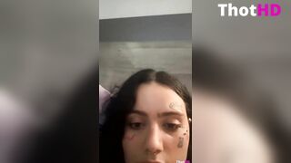 Xocuban only fans HD 3