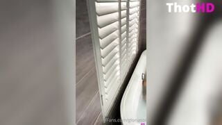 Gloria Sol only fans Leaked HD 1