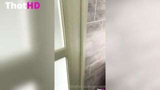 Gloria Sol only fans Leaked HD 1