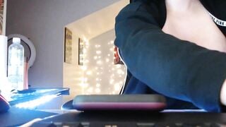 Yourvirtualsnuggle OnlyFans Leaks HD 1