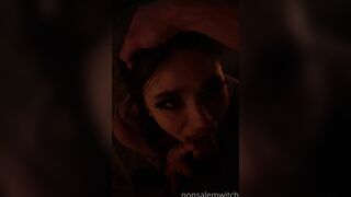 Nonsalemwitch Leak only fans Video HD