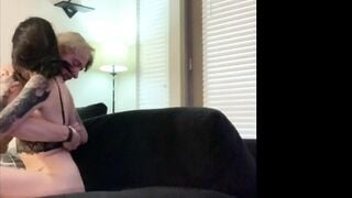 Nonsalemwitch ONLYFANS Leaks PPV