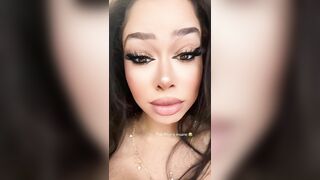 Bella Akira Leaked OF Video HD 1