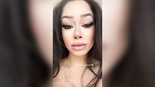 Bella Akira Leaked OF Video HD 1