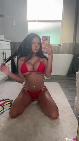 Bellabazooka of Porn HD