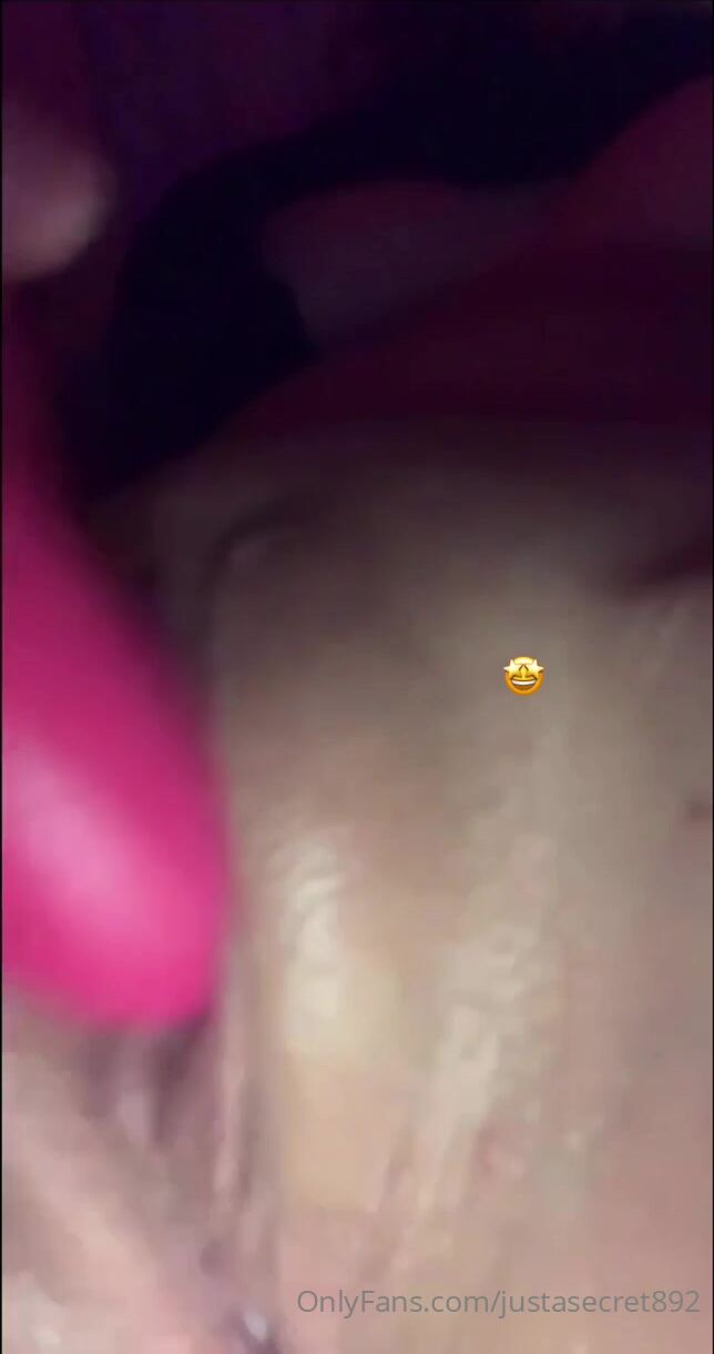 Ash Kash OF HD