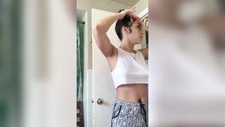 Ash Kash OF Porn HD