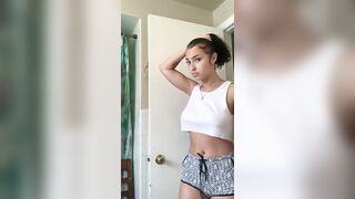 Ash Kash OF Porn HD