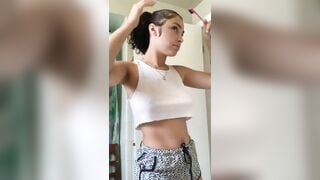 Ash Kash OF Porn HD