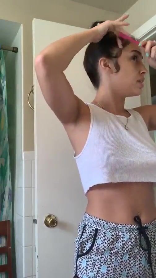 Ash Kash OF Porn HD