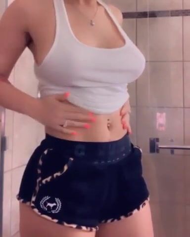 Ash Kash OnlyFans Leaks HD