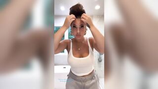 Justasecret892 OF Leaks HD