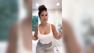 Justasecret892 OF Leaks HD
