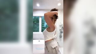 Justasecret892 OF Leaks HD