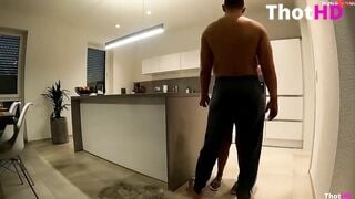 Lia Engel only fans HD
