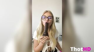 Lia Engel XXX HD 2